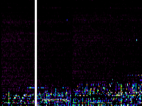 No data: 21-22 UT