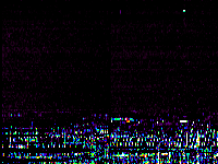 No data: 22-23 UT