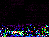 No data: 23-00 UT