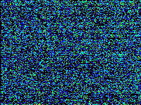 No data: 11-12 UT
