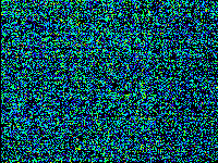 No data: 12-13 UT