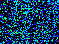 No data: 13-14 UT