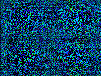 No data: 14-15 UT