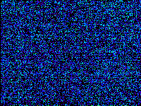 No data: 15-16 UT