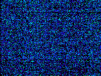 No data: 16-17 UT