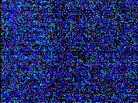 No data: 17-18 UT