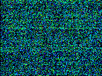 No data: 18-19 UT