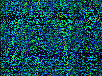 No data: 19-20 UT