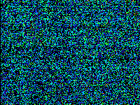No data: 20-21 UT