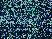 No data: 21-22 UT