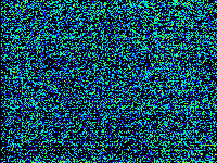 No data: 22-23 UT
