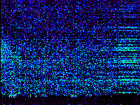No data: 11-12 UT