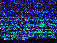 No data: 12-13 UT