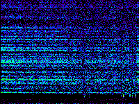 No data: 14-15 UT