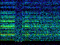 No data: 15-16 UT
