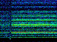 No data: 16-17 UT