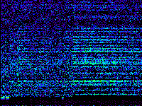 No data: 17-18 UT