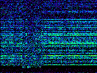No data: 18-19 UT