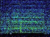 No data: 19-20 UT