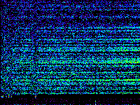 No data: 21-22 UT