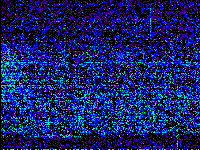 No data: 11-12 UT