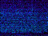 No data: 12-13 UT