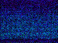 No data: 13-14 UT