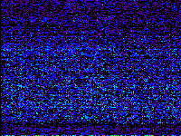 No data: 14-15 UT