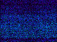 No data: 15-16 UT
