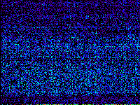 No data: 16-17 UT