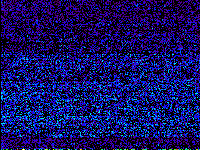 No data: 17-18 UT