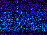No data: 18-19 UT
