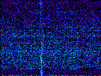 No data: 19-20 UT