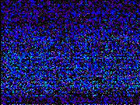 No data: 20-21 UT
