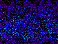 No data: 21-22 UT
