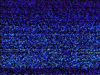 No data: 22-23 UT