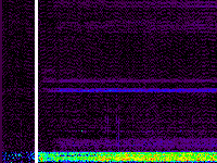 No data: 10-11 UT