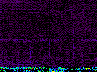 No data: 11-12 UT