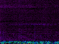 No data: 12-13 UT