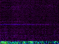 No data: 13-14 UT