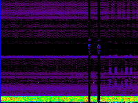 No data: 14-15 UT