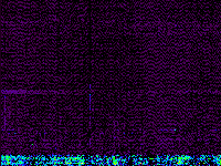 No data: 15-16 UT