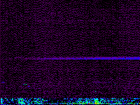 No data: 16-17 UT