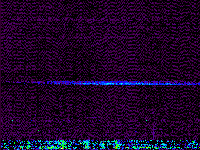 No data: 17-18 UT
