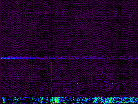 No data: 18-19 UT