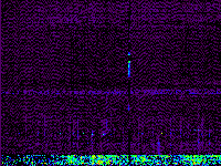 No data: 19-20 UT