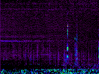 No data: 21-22 UT