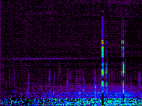 No data: 22-23 UT
