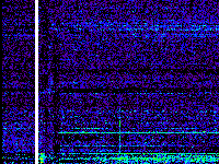 No data: 10-11 UT