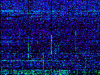 No data: 11-12 UT